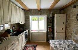 Proprietate speciala cu panorama superba, 220 mp utili, 1760 mp teren, Feleacu