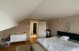 Proprietate speciala cu panorama superba, 220 mp utili, 1760 mp teren, Feleacu