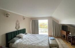 Proprietate speciala cu panorama superba, 220 mp utili, 1760 mp teren, Feleacu