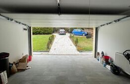 Proprietate speciala cu panorama superba, 220 mp utili, 1760 mp teren, Feleacu