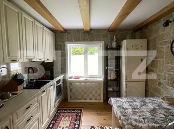 Casa de vânzare 6 camere Feleacu - 161009CV | BLITZ Cluj-Napoca | Poza9