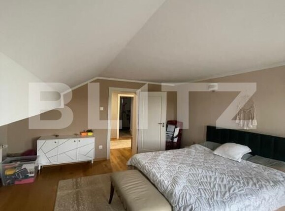 Casa de vânzare 6 camere Feleacu - 161009CV | BLITZ Cluj-Napoca | Poza16