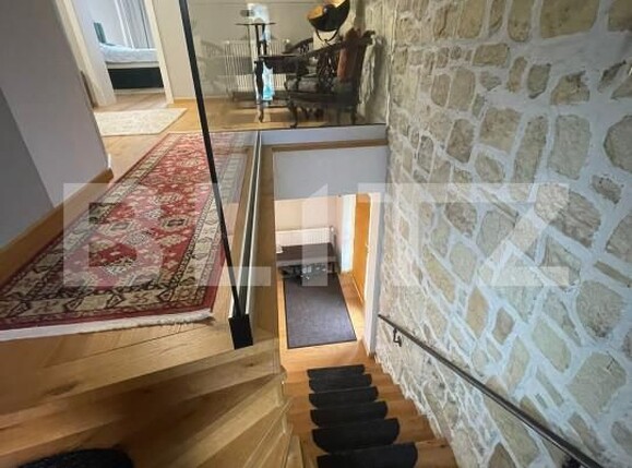 Casa de vânzare 6 camere Feleacu - 161009CV | BLITZ Cluj-Napoca | Poza14