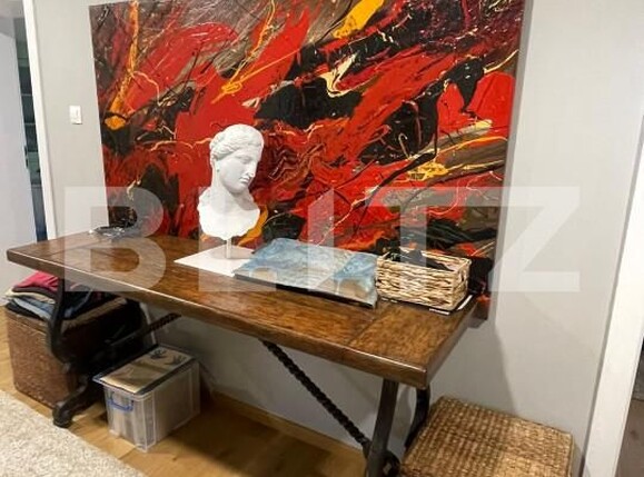 Casa de vânzare 6 camere Feleacu - 161009CV | BLITZ Cluj-Napoca | Poza15