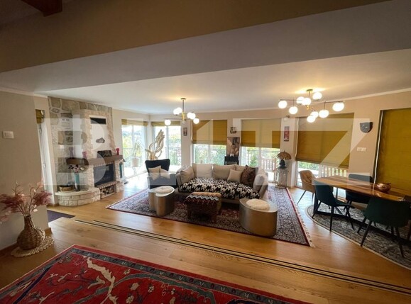 Casa de vânzare 6 camere Feleacu - 161009CV | BLITZ Cluj-Napoca | Poza7