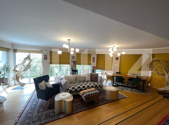 Casa de vânzare 6 camere Feleacu - 161009CV | BLITZ Cluj-Napoca | Poza8