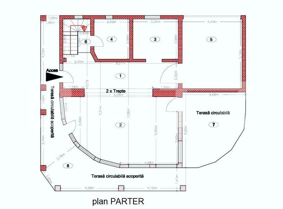 Casa de vânzare 6 camere Feleacu - 161009CV | BLITZ Cluj-Napoca | Poza5