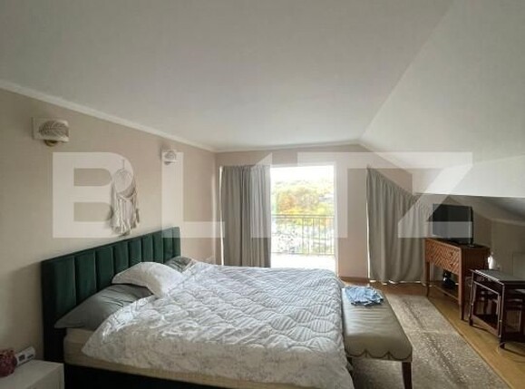 Casa de vânzare 6 camere Feleacu - 161009CV | BLITZ Cluj-Napoca | Poza17