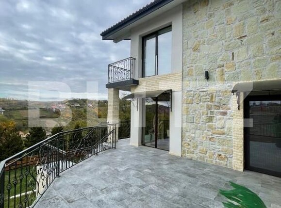 Casa de vânzare 6 camere Feleacu - 161009CV | BLITZ Cluj-Napoca | Poza4