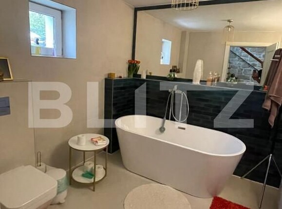 Casa de vânzare 6 camere Feleacu - 161009CV | BLITZ Cluj-Napoca | Poza11