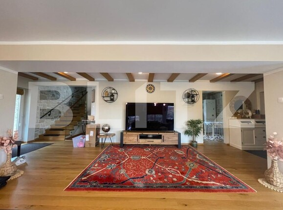 Casa de vânzare 6 camere Feleacu - 161009CV | BLITZ Cluj-Napoca | Poza6