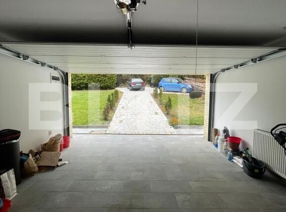 Casa de vânzare 6 camere Feleacu - 161009CV | BLITZ Cluj-Napoca | Poza12