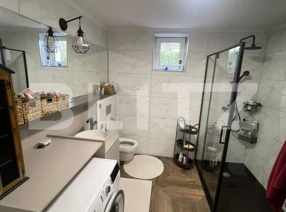 Casa de vânzare 6 camere Feleacu - 161009CV | BLITZ Cluj-Napoca | Poza18