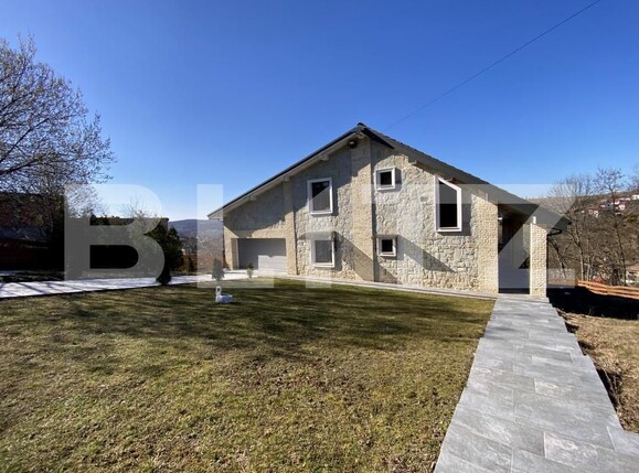 Casa de vânzare 6 camere Feleacu - 161009CV | BLITZ Cluj-Napoca | Poza2