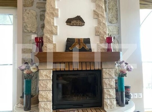 Casa de vânzare 6 camere Feleacu - 161009CV | BLITZ Cluj-Napoca | Poza10