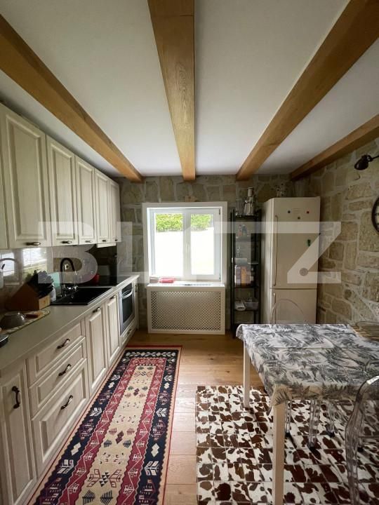 Casa de vânzare 6 camere Feleacu - 161009CV | BLITZ Cluj-Napoca | Poza9