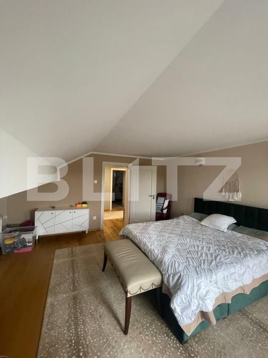 Casa de vânzare 6 camere Feleacu - 161009CV | BLITZ Cluj-Napoca | Poza16