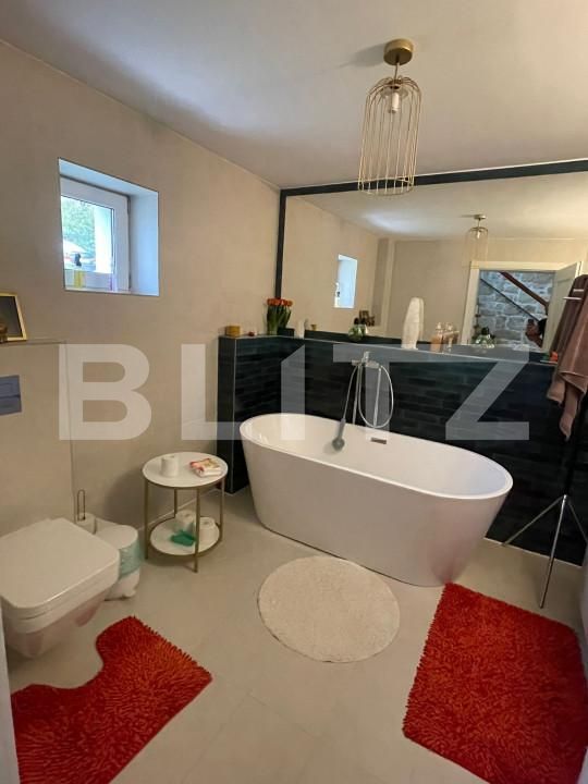 Casa de vânzare 6 camere Feleacu - 161009CV | BLITZ Cluj-Napoca | Poza11