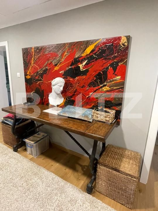 Casa de vânzare 6 camere Feleacu - 161009CV | BLITZ Cluj-Napoca | Poza15