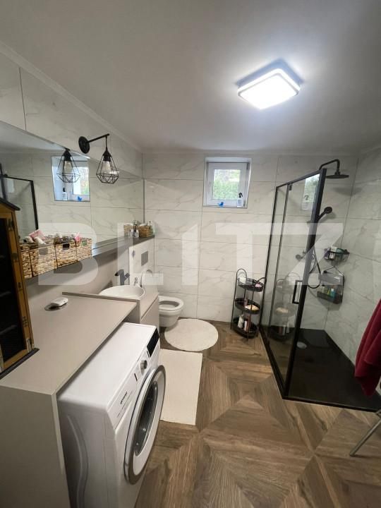 Casa de vânzare 6 camere Feleacu - 161009CV | BLITZ Cluj-Napoca | Poza18