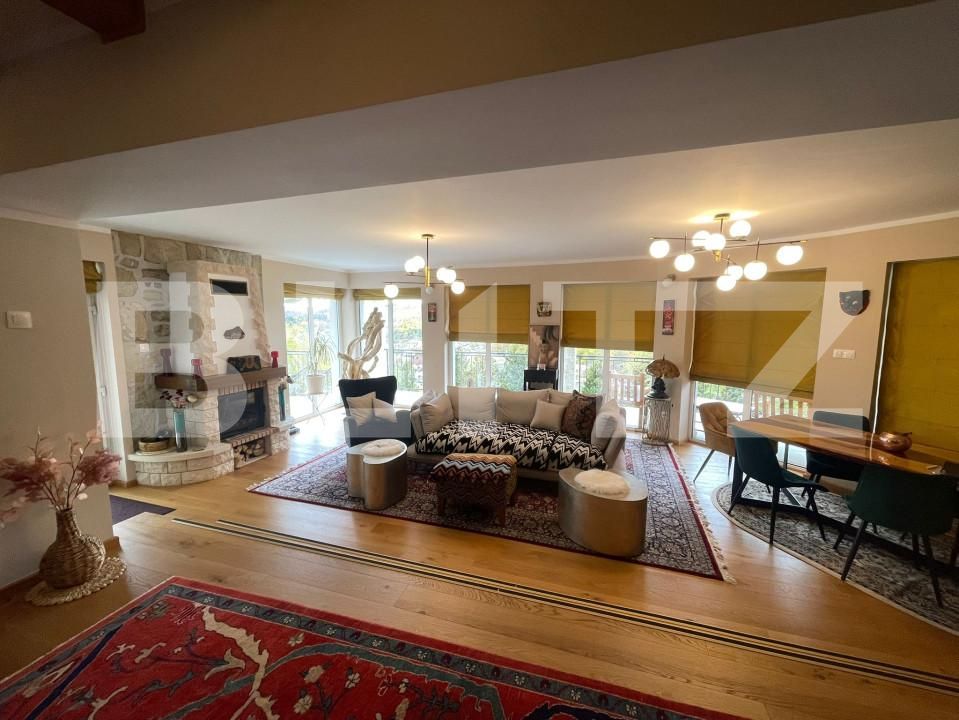 Casa de vânzare 6 camere Feleacu - 161009CV | BLITZ Cluj-Napoca | Poza7