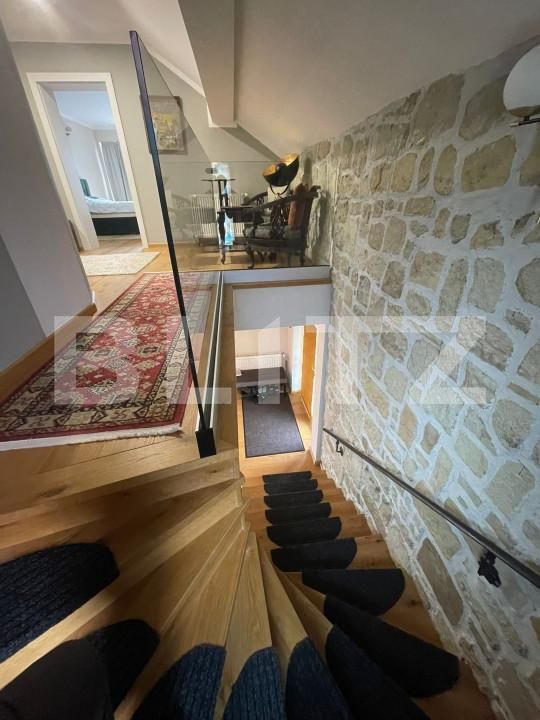 Casa de vânzare 6 camere Feleacu - 161009CV | BLITZ Cluj-Napoca | Poza14