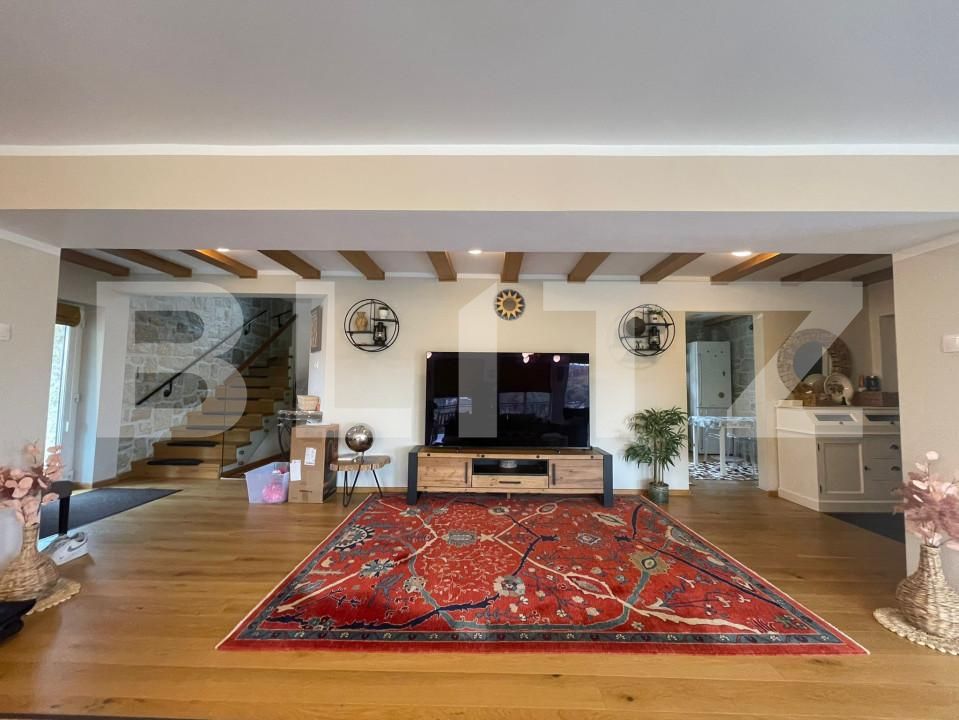 Casa de vânzare 6 camere Feleacu - 161009CV | BLITZ Cluj-Napoca | Poza6