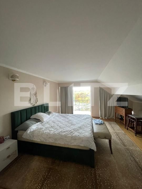 Casa de vânzare 6 camere Feleacu - 161009CV | BLITZ Cluj-Napoca | Poza17