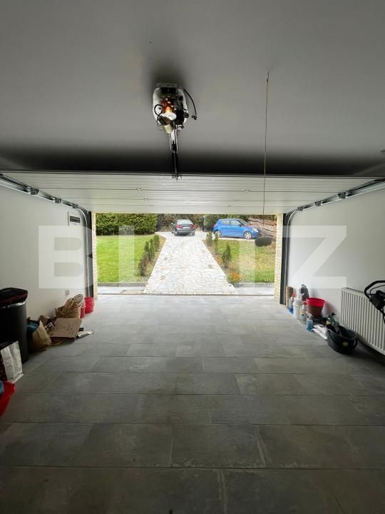 Casa de vânzare 6 camere Feleacu - 161009CV | BLITZ Cluj-Napoca | Poza12