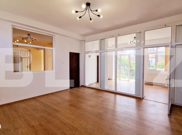 Spațiu birouri de închiriat Central - 161015SIB | BLITZ Brașov | Poza1