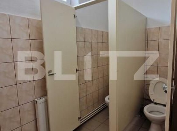 Spațiu birouri de închiriat Central - 161015SIB | BLITZ Brașov | Poza6