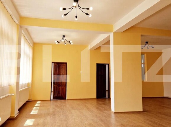 Spațiu birouri de închiriat Central - 161015SIB | BLITZ Brașov | Poza4