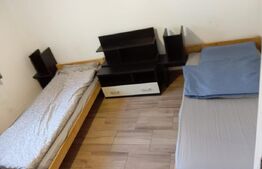 Apartament 2 camere, Zona Ioan Rus !