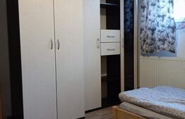 Apartament 2 camere, Zona Ioan Rus !