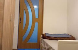 Apartament 2 camere, Zona Ioan Rus !