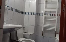 Apartament 2 camere, Zona Ioan Rus !