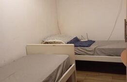 Apartament 2 camere, Zona Ioan Rus !