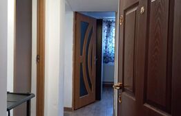 Apartament 2 camere, Zona Ioan Rus !