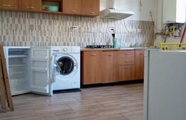 Apartament 2 camere, Zona Ioan Rus !