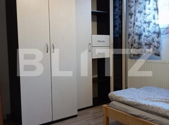 Apartament de vânzare 2 camere Floreşti - 161018AV | BLITZ Cluj-Napoca | Poza6