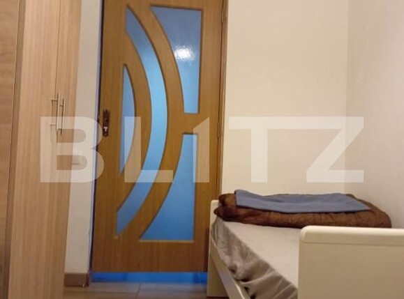 Apartament de vânzare 2 camere Floreşti - 161018AV | BLITZ Cluj-Napoca | Poza7