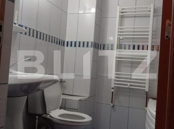 Apartament de vânzare 2 camere Floreşti - 161018AV | BLITZ Cluj-Napoca | Poza4
