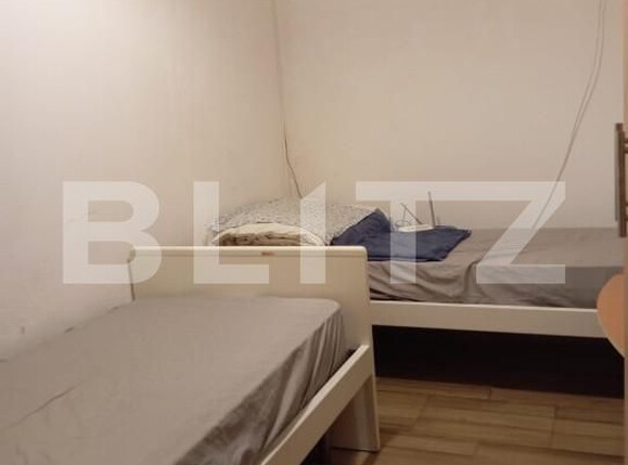 Apartament de vânzare 2 camere Floreşti - 161018AV | BLITZ Cluj-Napoca | Poza3