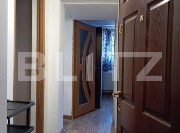 Apartament de vânzare 2 camere Floreşti - 161018AV | BLITZ Cluj-Napoca | Poza5
