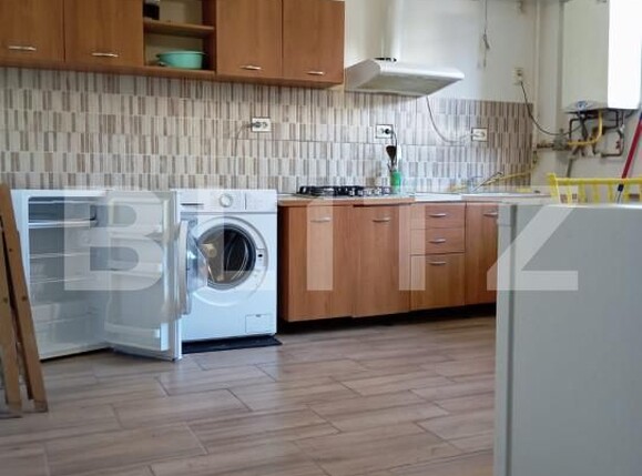 Apartament de vânzare 2 camere Floreşti - 161018AV | BLITZ Cluj-Napoca | Poza1