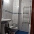 Apartament de vânzare 2 camere Floreşti - 161018AV - Poza 6 din 7 | BLITZ Cluj-Napoca | Poza3