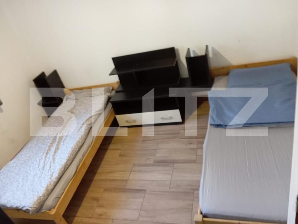 Apartament de vânzare 2 camere Floreşti - 161018AV | BLITZ Cluj-Napoca | Poza2