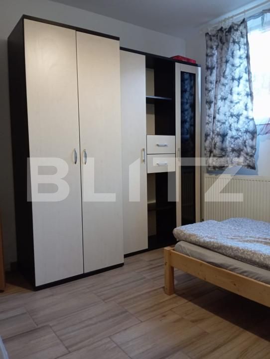 Apartament de vânzare 2 camere Floreşti - 161018AV | BLITZ Cluj-Napoca | Poza6