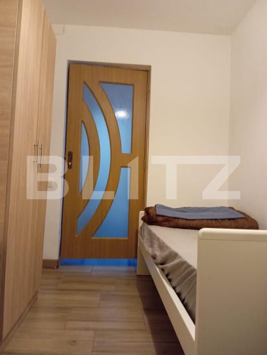 Apartament de vânzare 2 camere Floreşti - 161018AV | BLITZ Cluj-Napoca | Poza7