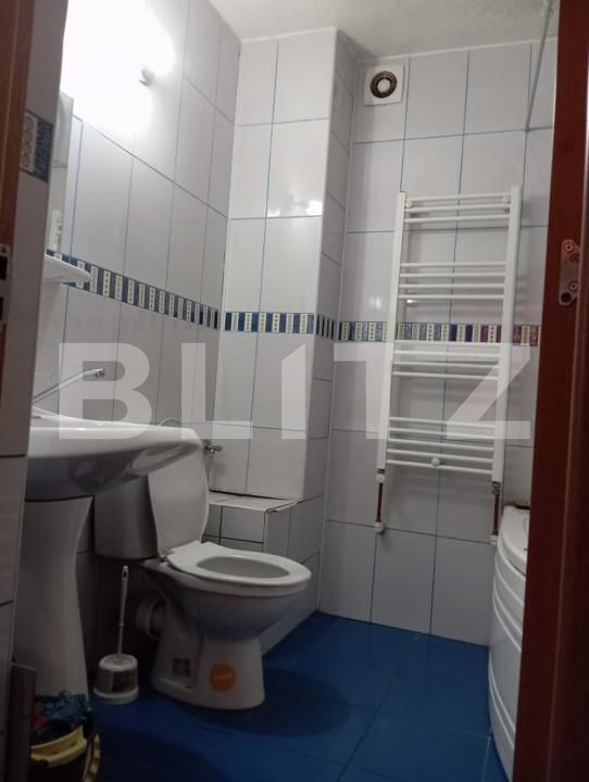 Apartament de vânzare 2 camere Floreşti - 161018AV | BLITZ Cluj-Napoca | Poza4